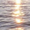 katehall_12